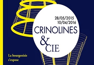 Crinolines & cie