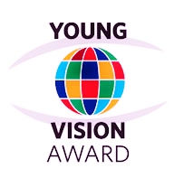 Young Vision Award