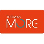 Thomas More Hogeschool